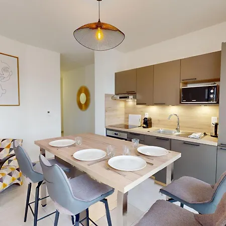 Le Duplex Foret Noire Διαμέρισμα Illkirch-Graffenstaden